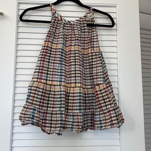 Loft Summer Top - xs